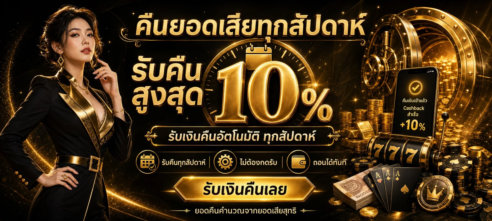 ขั้นตอนสมัครสมาชิก Moneygames888 ง่ายใน 3 ขั้นตอน