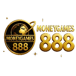 Moneygames888 สมัคร เข้าสู่ระบบ ง่ายใน 1 นาที